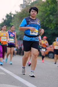 BIB: 2018, 11241
                            <button type="button" onclick="openModal(8039676)" class="btn btn-primary btn-sm float-right btn-popup" data-toggle="modal" data-target=".modal-high-quality">
                        <i class="fas fa-shopping-cart"></i> Add to Cart
                    </button>
                                            <button type="button" onclick="isThisMe(8039676, true)" class="btn btn-success btn-sm float-right btn-popup btn-isme hidden" data-toggle="tooltip" data-placement="bottom" title="นี่คือรูปของคุณใช่ไหม คลิกที่นี่เพื่อเอาเข้าอัลบั้ม">
                        <i class="fas fa-plus"></i> Add to album
                    </button>
                    <button type="button" onclick="isThisMe(8039676, false)" class="btn btn-warning btn-sm float-right btn-popup btn-isnotme hidden">
                        <i class="fas fa-ban"></i> Remove from album
                    </button>